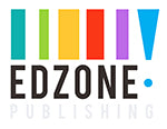 EdZonePub
