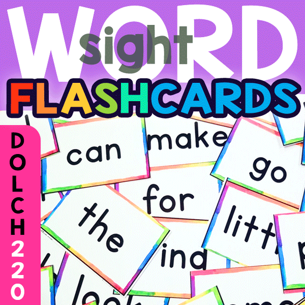 sight-word-flashcards-dolch-220-edzonepub for Kindergarten Sight Word Flashcards Free Printable Sight Word Flashcards: Dolch 220 - EdZonePub for Kindergarten Sight Word Flashcards Free Printable
